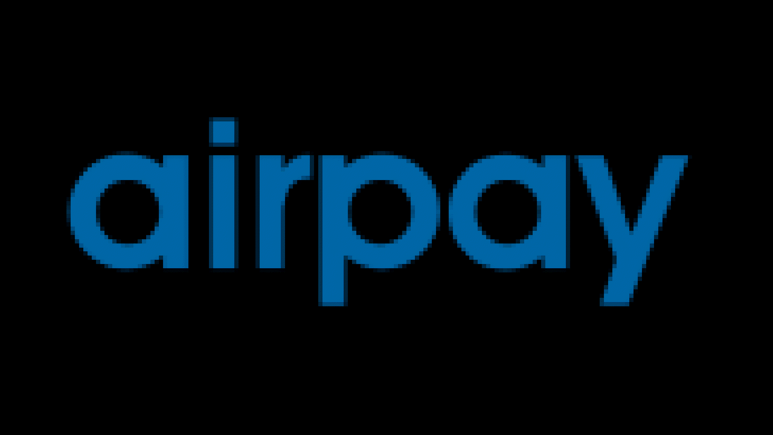 Airpay _new1-Picsart-AiImageEnhancer