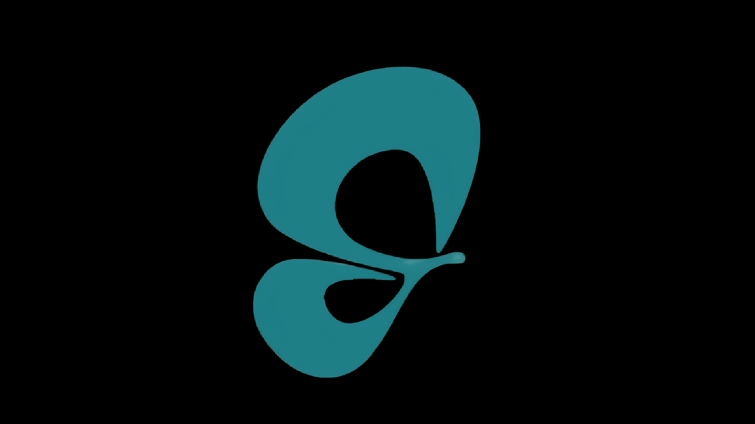 Lova food _new1-Picsart-AiImageEnhancer