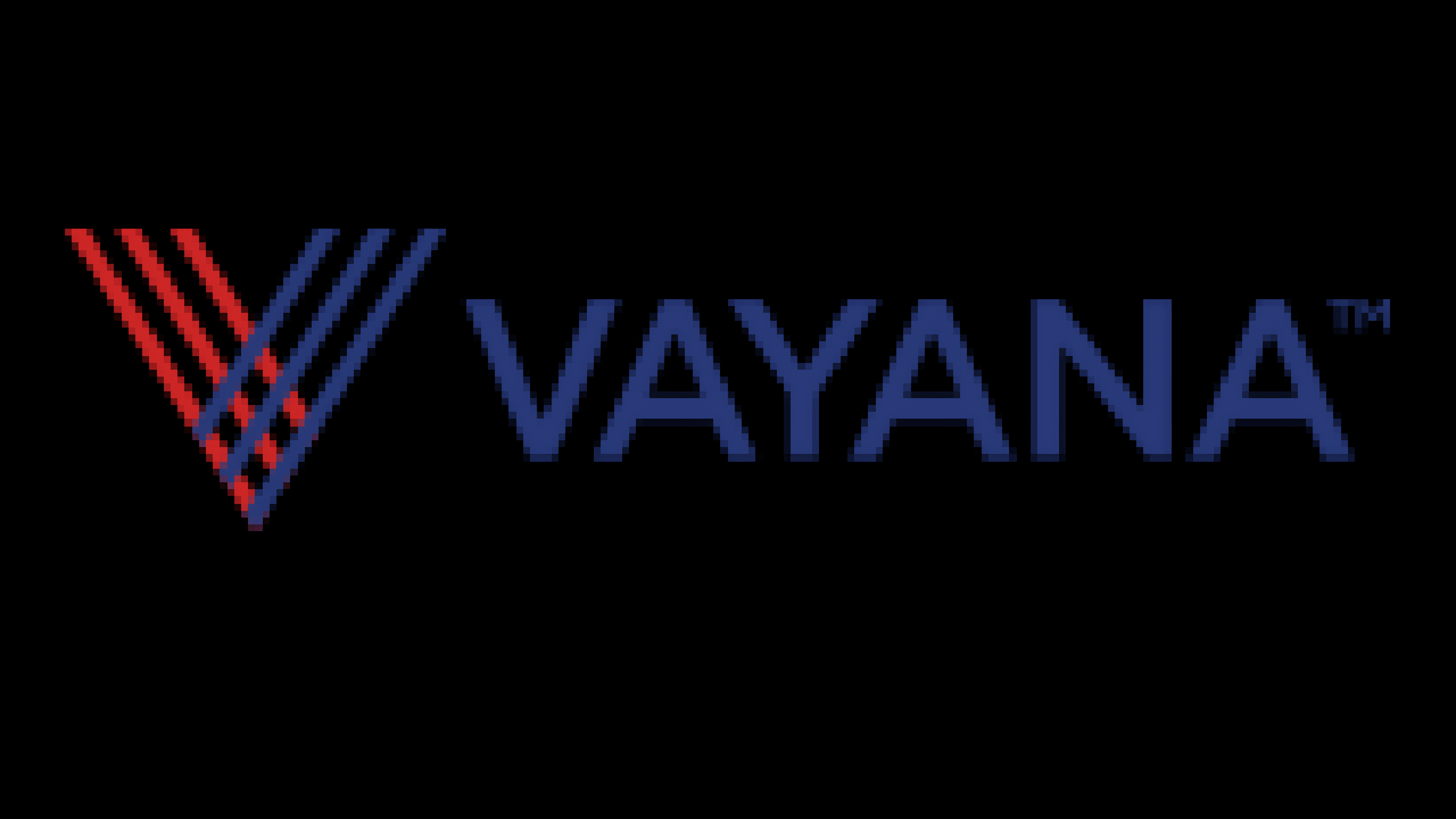 Vyana _new1-Picsart-AiImageEnhancer