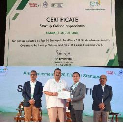 Fund Stack 3.0 1.1.1