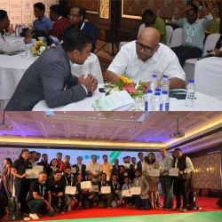 Fund Stack 3.0 1.2.1