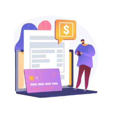 Payment_Alerts-removebg-preview