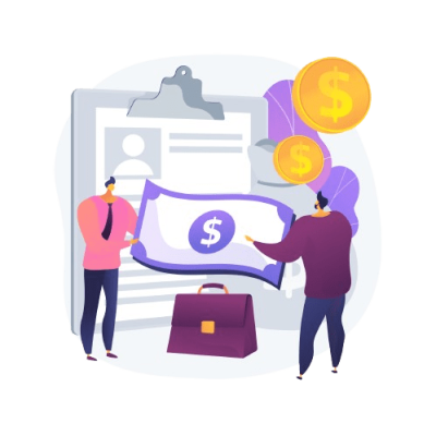 Payout-removebg-preview