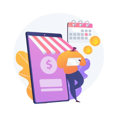 Track_Transactions-removebg-preview